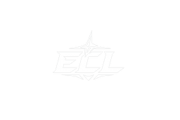 ECL Logo
