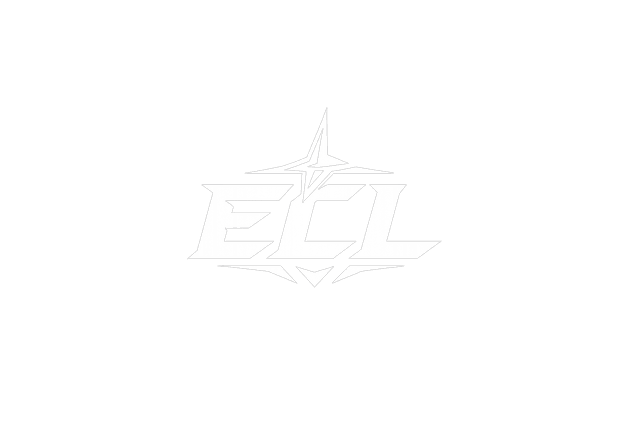 ECL Logo