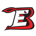 EB logo