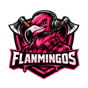 FLA logo