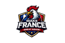 MFG logo