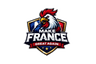 Make France Great Again