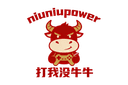 NIU logo