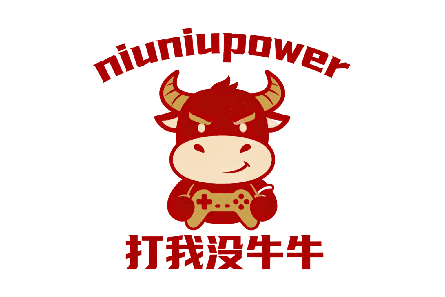 niuniupower