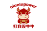 niuniupower