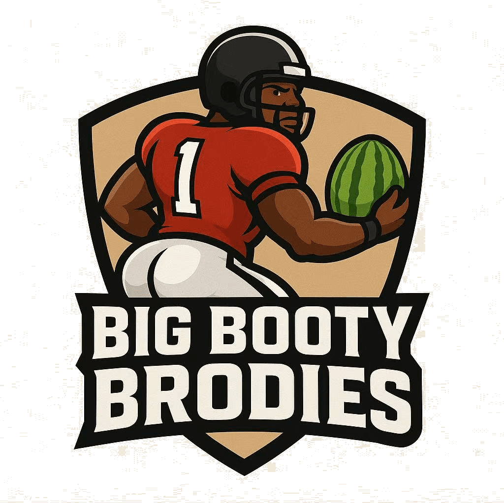 BBB