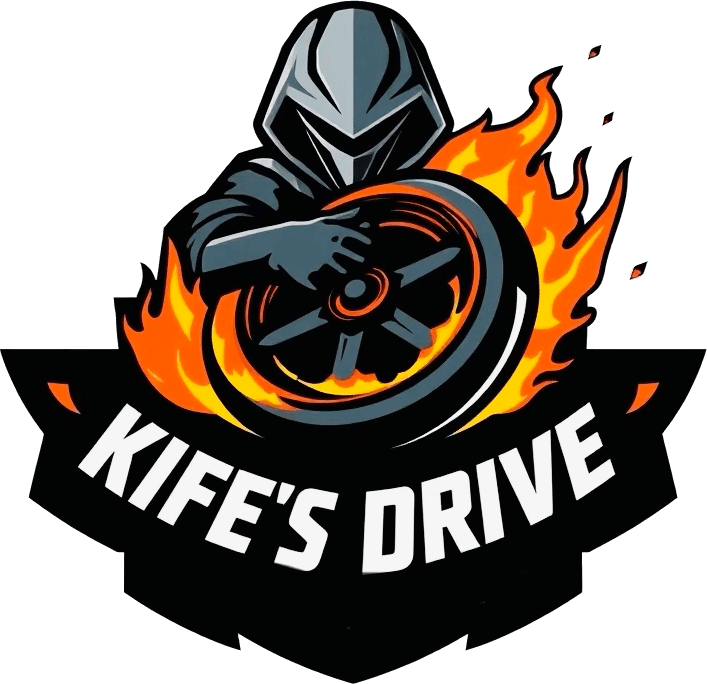 KD