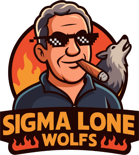 SLW